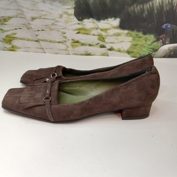 Massimo baldi shoes - Picture 4 of 10